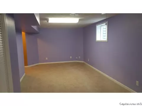 3908 Huxley Dr, Springfield, IL 62711 photo 12