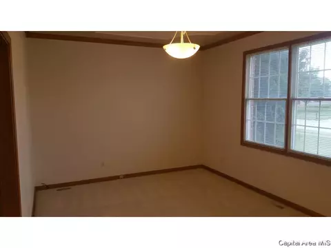 3908 Huxley Dr, Springfield, IL 62711 photo 4