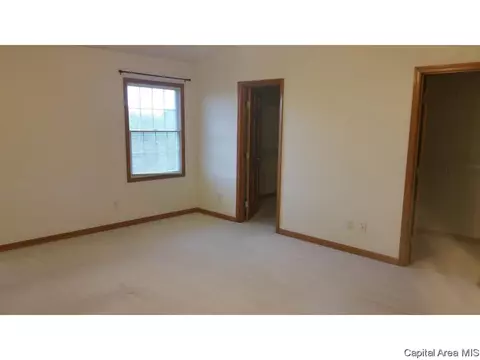 3908 Huxley Dr, Springfield, IL 62711 photo 9