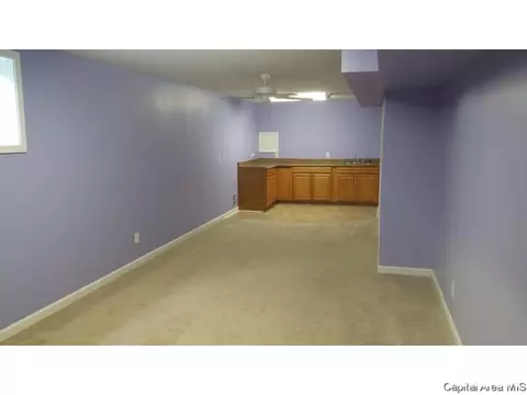 3908 Huxley Dr, Springfield, IL 62711 photo 14