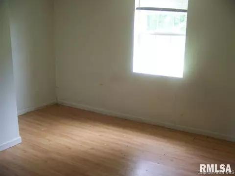4258 Old Route 36, Springfield, IL 62707 photo 5