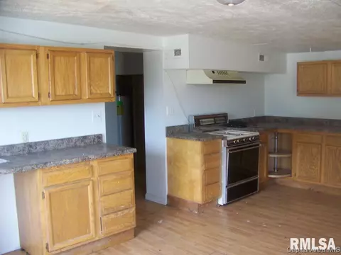 4258 Old Route 36, Springfield, IL 62707 photo 2