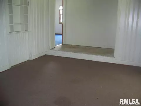 4258 Old Route 36, Springfield, IL 62707 photo 3