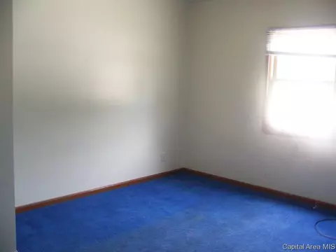 4258 Old Route 36, Springfield, IL 62707 photo 6