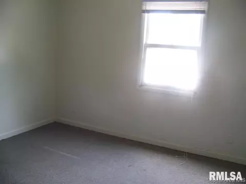 4258 Old Route 36, Springfield, IL 62707 photo 7