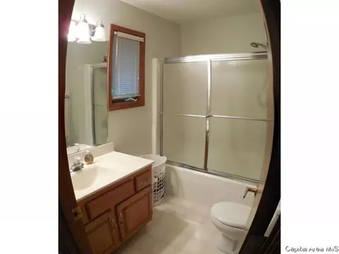 1609 Clearview Dr, Springfield, IL 62704 photo 19