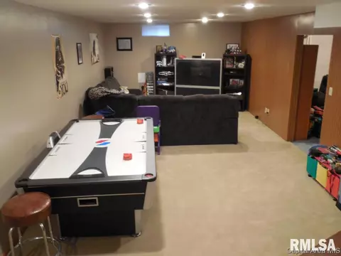 1609 Clearview Dr, Springfield, IL 62704 photo 21