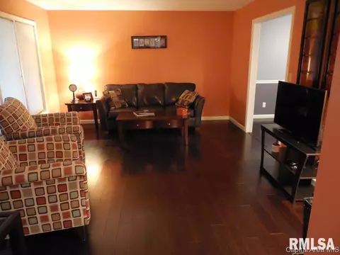 1609 Clearview Dr, Springfield, IL 62704 photo 4