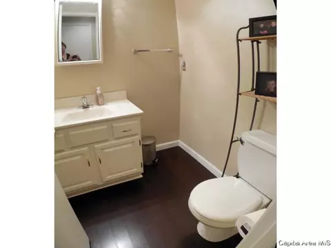 1609 Clearview Dr, Springfield, IL 62704 photo 14
