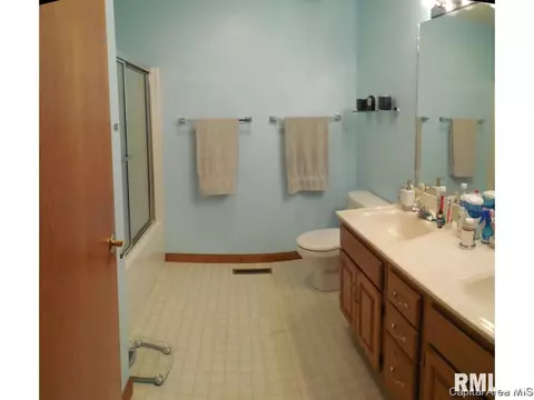 1609 Clearview Dr, Springfield, IL 62704 photo 20