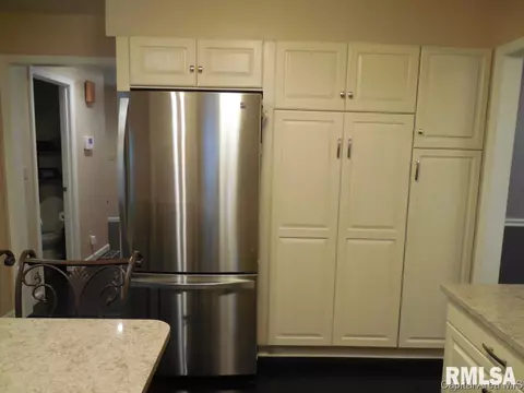 1609 Clearview Dr, Springfield, IL 62704 photo 10