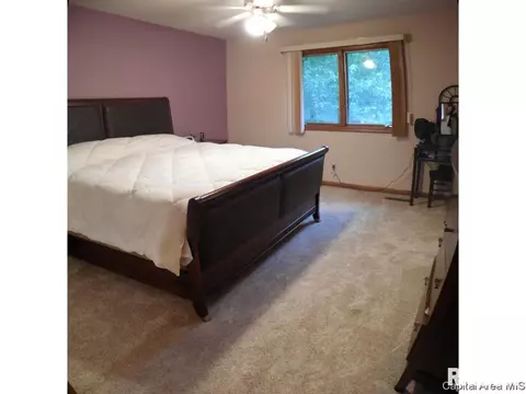 1609 Clearview Dr, Springfield, IL 62704 photo 15