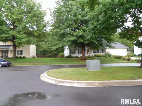 1609 Clearview Dr, Springfield, IL 62704 photo 25