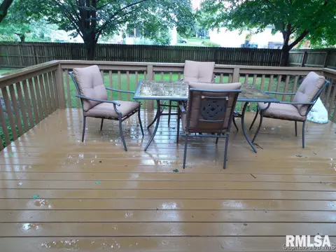 1609 Clearview Dr, Springfield, IL 62704 photo 24