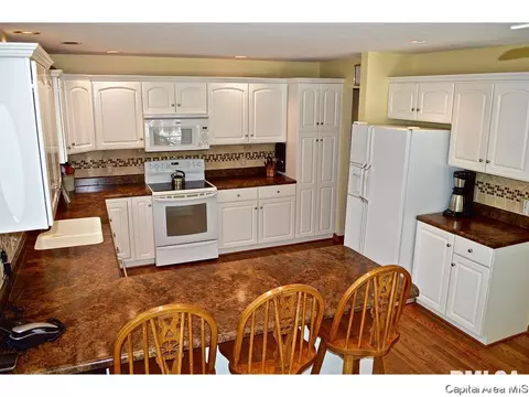 4023 Springer, Springfield, IL 62711 photo 11