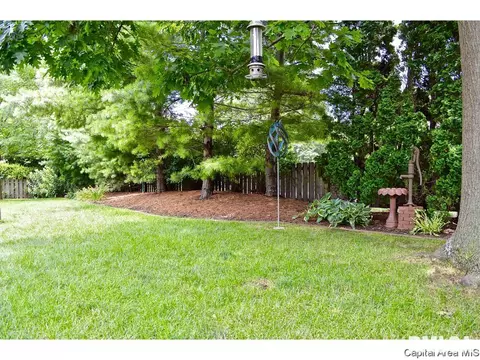 4023 Springer, Springfield, IL 62711 photo 27