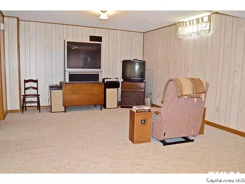 4023 Springer, Springfield, IL 62711 photo 21