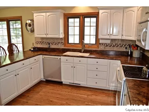 4023 Springer, Springfield, IL 62711 photo 9