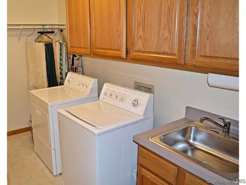 4023 Springer, Springfield, IL 62711 photo 13