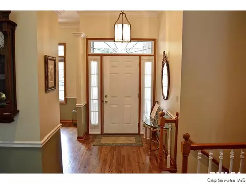 4023 Springer, Springfield, IL 62711 photo 4