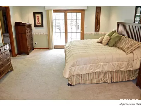 4023 Springer, Springfield, IL 62711 photo 15