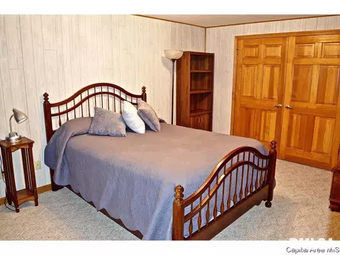 4023 Springer, Springfield, IL 62711 photo 23
