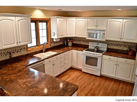 4023 Springer, Springfield, IL 62711 photo 10