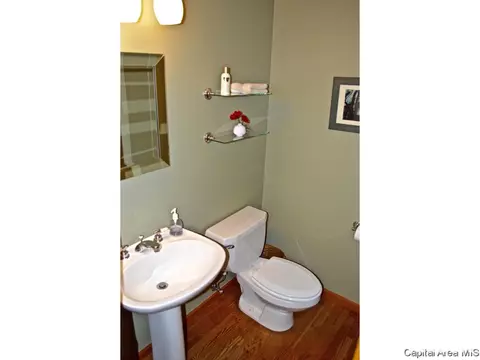 4023 Springer, Springfield, IL 62711 photo 14