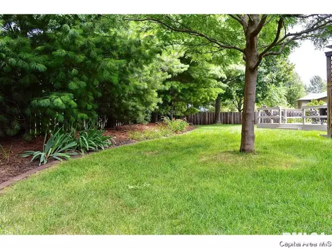 4023 Springer, Springfield, IL 62711 photo 32