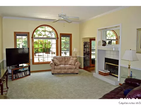 4023 Springer, Springfield, IL 62711 photo 6