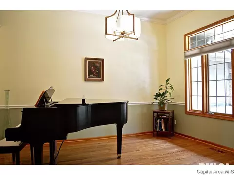 4023 Springer, Springfield, IL 62711 photo 7