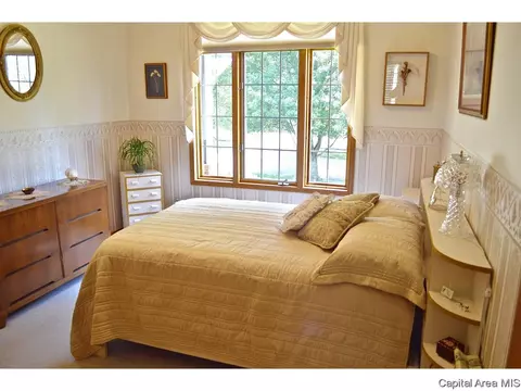 4023 Springer, Springfield, IL 62711 photo 18