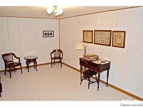 4023 Springer, Springfield, IL 62711 photo 26