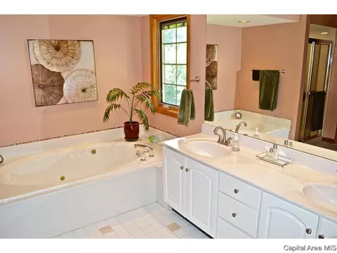 4023 Springer, Springfield, IL 62711 photo 16