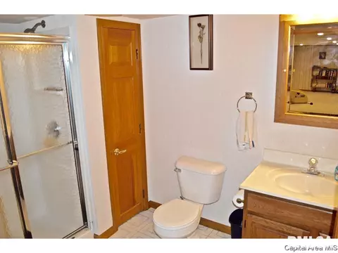 4023 Springer, Springfield, IL 62711 photo 25