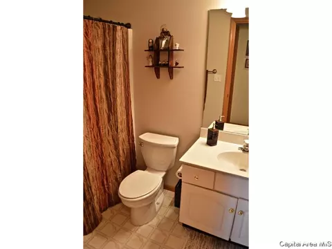 4023 Springer, Springfield, IL 62711 photo 20