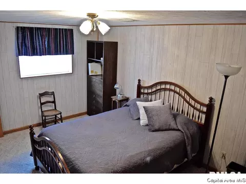 4023 Springer, Springfield, IL 62711 photo 24