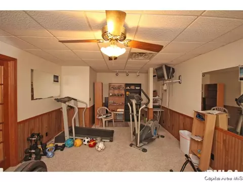63 Buckhorn Dr, Springfield, IL 62707 photo 24