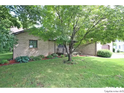 63 Buckhorn Dr, Springfield, IL 62707 photo 36