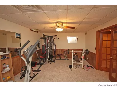 63 Buckhorn Dr, Springfield, IL 62707 photo 23