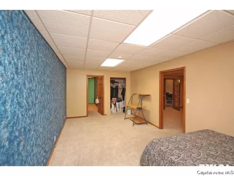63 Buckhorn Dr, Springfield, IL 62707 photo 27