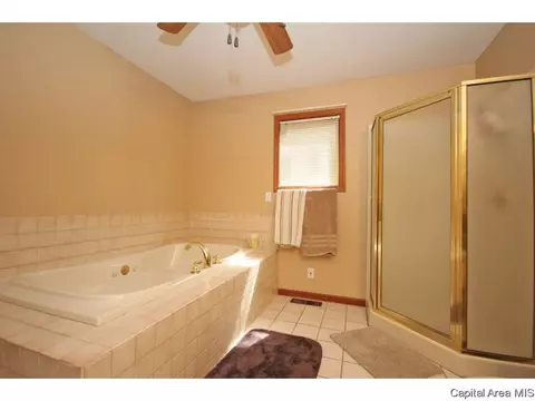63 Buckhorn Dr, Springfield, IL 62707 photo 14