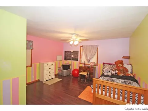 63 Buckhorn Dr, Springfield, IL 62707 photo 17