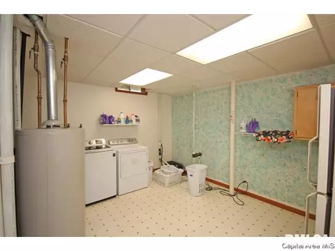 63 Buckhorn Dr, Springfield, IL 62707 photo 31