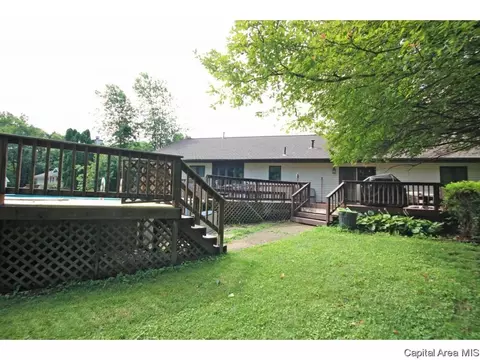 63 Buckhorn Dr, Springfield, IL 62707 photo 34