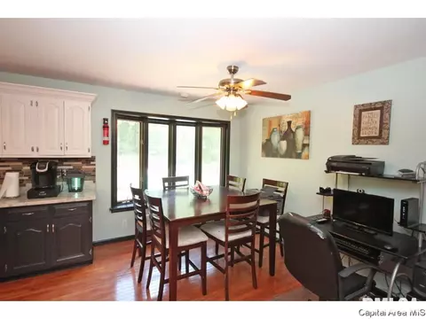 63 Buckhorn Dr, Springfield, IL 62707 photo 10