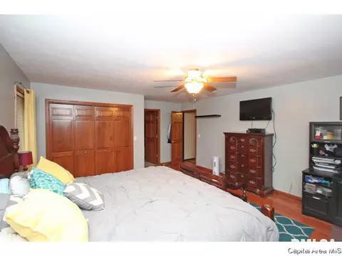 63 Buckhorn Dr, Springfield, IL 62707 photo 12