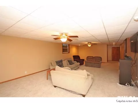 63 Buckhorn Dr, Springfield, IL 62707 photo 20