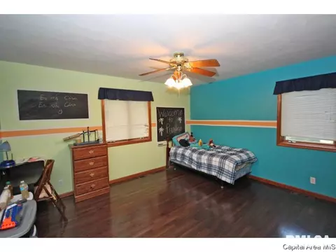 63 Buckhorn Dr, Springfield, IL 62707 photo 16