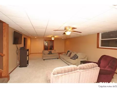 63 Buckhorn Dr, Springfield, IL 62707 photo 22